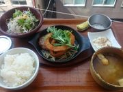 だいちゃんさんのコーデュロイカフェ CORDUROY cafe 大名店の投稿写真1