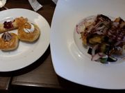 yumiさんのサンマルク イオンモール岡山店の投稿写真1