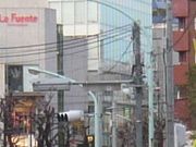 りょくさんのLa Fuente 代官山の投稿写真1