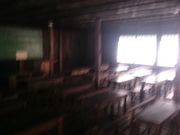 mon-tさんの石川啄木記念館の投稿写真2