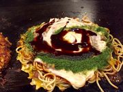 きぬきぬさんの美津のの投稿写真1