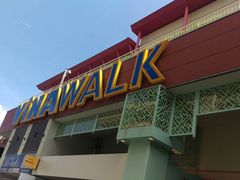 ViNAWALKの写真1