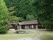 ぴよこさんの鳥羽キャンプ場の投稿写真1