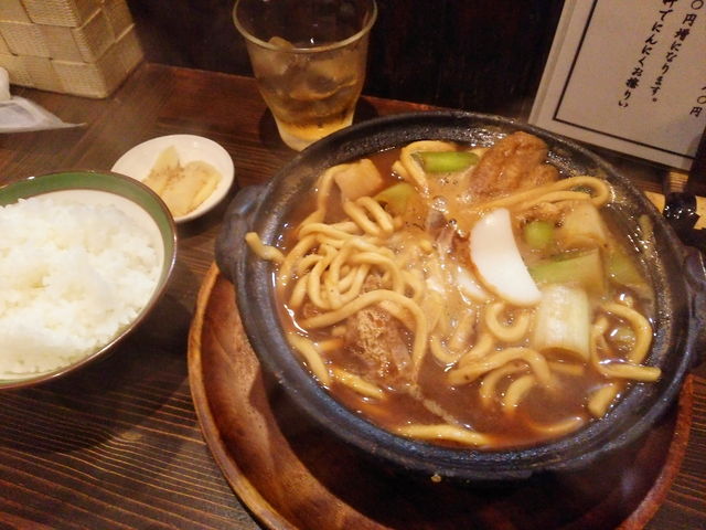 また食べたい_山本屋町田