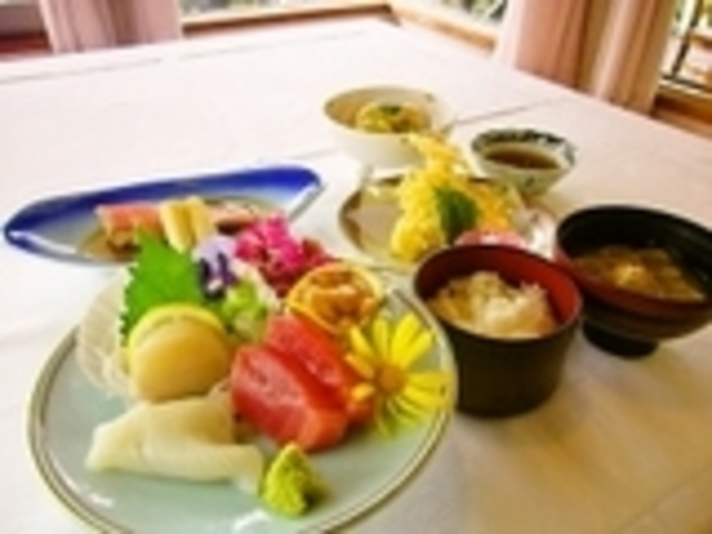 ゆうさんのルネッサ城ヶ崎の投稿写真1
