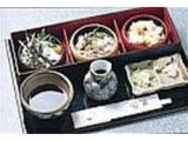 おいしい_手打ちそば彩月