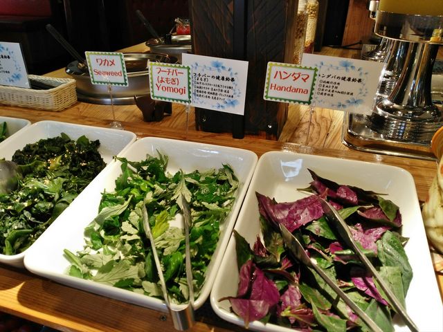 ハンダマ_JUMBO STEAK HAN S ハンズ 国際通り牧志店