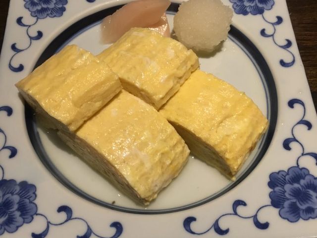 一番オススメダシマキ_粋造処 わをん