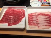taaaaanさんの和食さと 霊仙寺店の投稿写真2