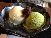 やすきちさんの嵐山 のむらの投稿写真1