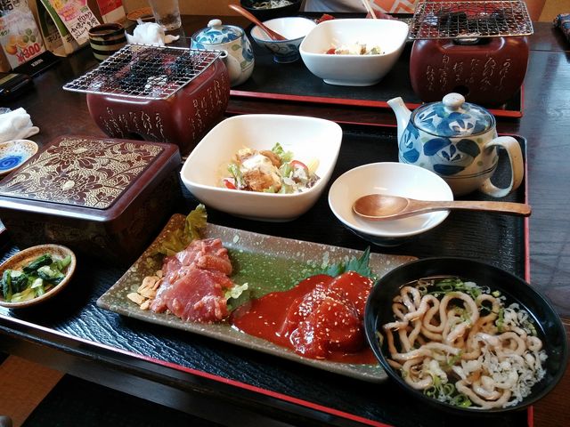 鰹炙り重_びびんや