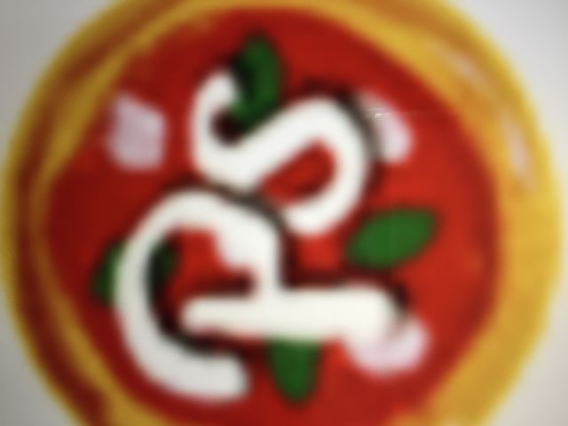 マリノ_PSマリノ イオンモール大日店