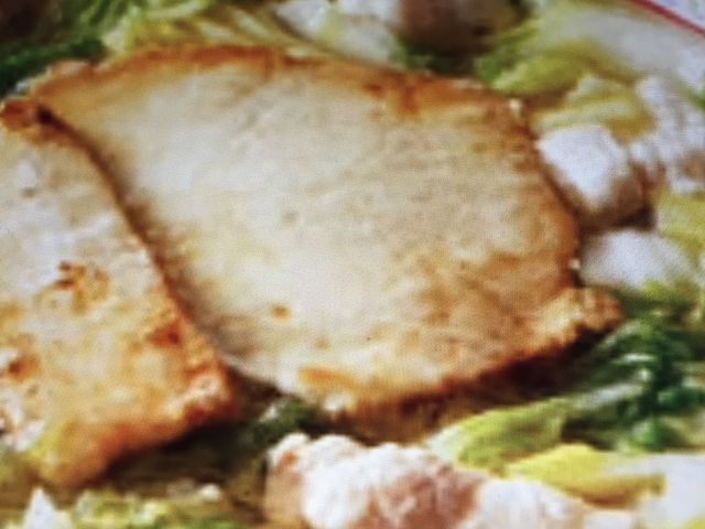らーめん_どうとんぼり神座 イオンモール大日店