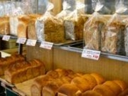 ha---iさんのBostonbake 本店の投稿写真1