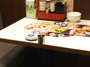 namaさんのバーミヤン 立川駅北口店の投稿写真1