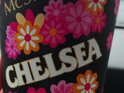 レイさんのマクドナルド一宮ユニー店の投稿写真1