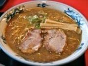 ha---iさんのらーめんや天金 ラーメン村店の投稿写真1