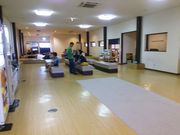 鶴亀松竹梅扇さんのおおの温泉の投稿写真3