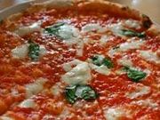 アキラさんのLa Terrazza ラ・テラッツァの投稿写真1