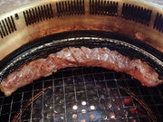 ガンケシさんの本格炭火焼肉 でん 松戸野菊野店の投稿写真2