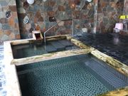 ike55jpさんの湯の鶴温泉の投稿写真3