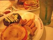 アキラさんのAS CLASSICS DINER 駒沢店の投稿写真1