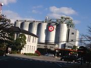 yukotanさんのキッコーマンもの知りしょうゆ館の投稿写真2
