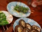 アキラさんの野毛 末広の投稿写真1