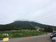 とっちさんの岩木山百沢スキー場の投稿写真1