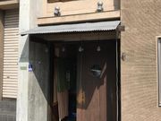 SHINさんの居酒屋福の投稿写真1