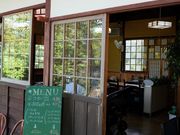 まるこさんのベンカフェの投稿写真2