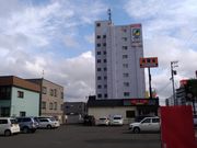 yookoさんの吉野家南郷通6丁目店の投稿写真1