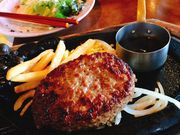 さんたろうさんのブロンコビリー東海店の投稿写真1