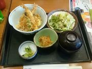 瑠璃蝶さんの藍屋 大井店の投稿写真1