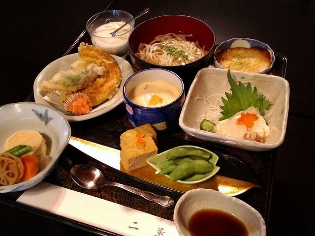 お料理_二葉