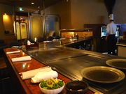 きちかずさんの六角堂の投稿写真1