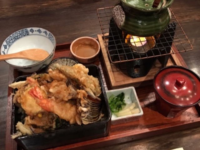 つぼみさんのいせもん本店の投稿写真1