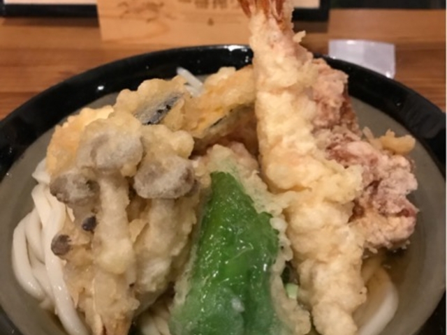全部のせ_いろりや