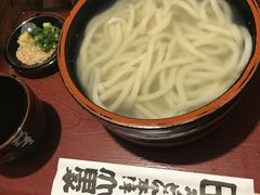 Meeeegさんのへの投稿写真1