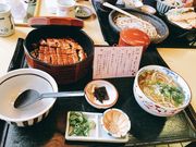 みひろさんの京極・かねよの投稿写真1