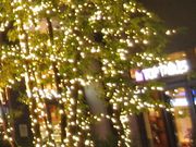 ジョンさんのクアアイナ スカイツリータウン ソラマチ店の投稿写真1