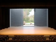 フタコさんの能登演劇堂の投稿写真1