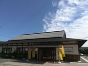 panchanさんの道の駅 丹波おばあちゃんの里の投稿写真6
