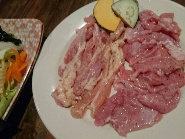 新鮮_おじぎ屋
