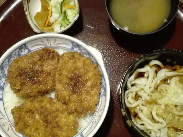 ボリュームたっぶり_いっちょう 前橋片貝店