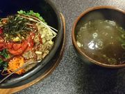 chamloveさんの焼肉 志方亭 本店の投稿写真2