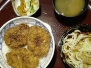 ひでさんのいっちょう 前橋片貝店の投稿写真2