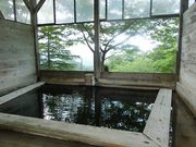 にょろどんさんの五色温泉の投稿写真5