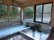 にょろどんさんの芽登温泉ホテルの投稿写真2