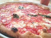 みっくすさんのLa Terrazza ラ・テラッツァの投稿写真1